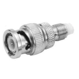 FME CONNECTORS (FME CONNECTORS)