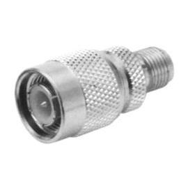 FME CONNECTORS (FME CONNECTORS)