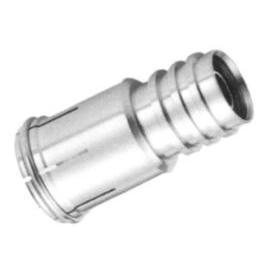 F CONNECTORS (F-Stecker)
