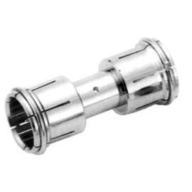 F CONNECTORS (F CONNECTORS)