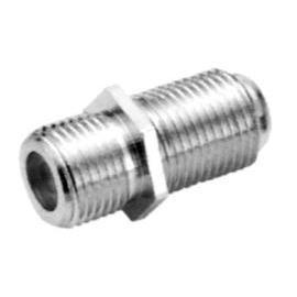 F CONNECTORS (F CONNECTORS)