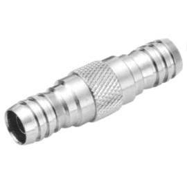 F CONNECTORS (F CONNECTORS)
