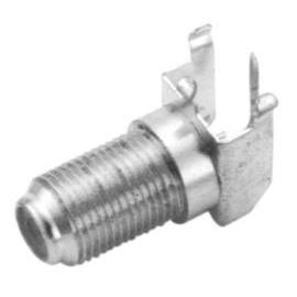 F CONNECTORS (F CONNECTORS)