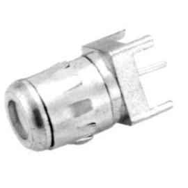 F CONNECTORS (CONNECTEURS F)