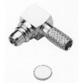 MMCX CONNECTORS