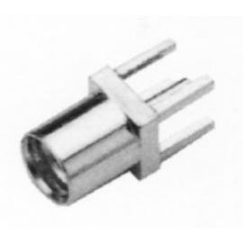 MMCX CONNECTORS
