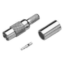 MMCX CONNECTORS