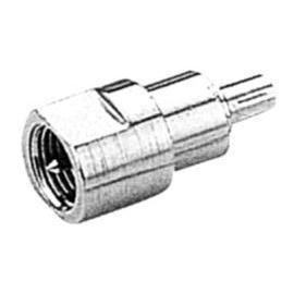 MOBILE PHONE CONNECTORS