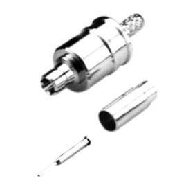 MOBILE PHONE CONNECTORS