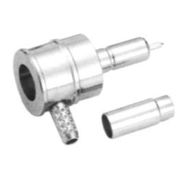 MOBILE PHONE CONNECTORS