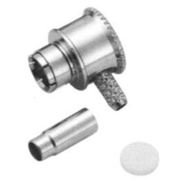 MOBILE PHONE CONNECTORS