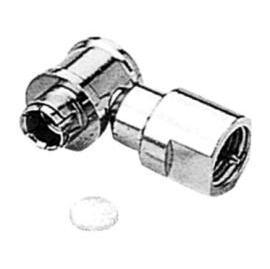 MOBILE PHONE CONNECTORS