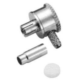 MOBILE PHONE CONNECTORS