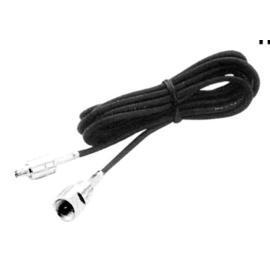 MOBILE PHONE CONNECTORS