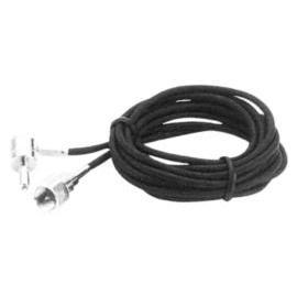 MOBILE PHONE CONNECTORS