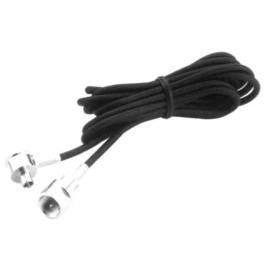 MOBILE PHONE CONNECTORS