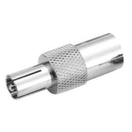 MINI RCA CONNECTORS (MINI RCA CONNECTORS)