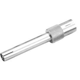 MINI RCA CONNECTORS (MINI RCA CONNECTORS)