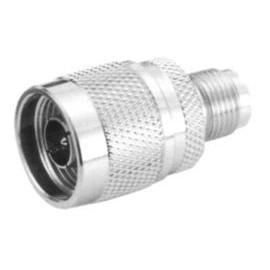 N CONNECTORS