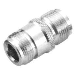 N CONNECTORS