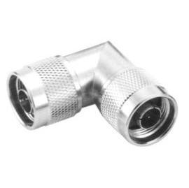 N CONNECTORS