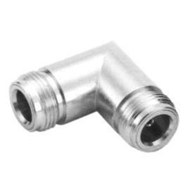 N CONNECTORS