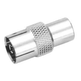 PAL (TV) CONNECTORS (PAL (TV) CONNECTORS)