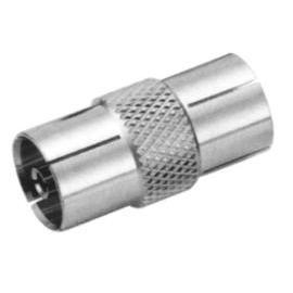 PAL (TV) CONNECTORS (PAL (TV) CONNECTORS)
