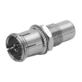 PAL (TV) CONNECTORS (PAL (TV) CONNECTORS)
