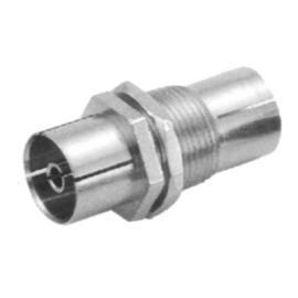 PAL (TV) CONNECTORS (PAL (TV) CONNECTORS)