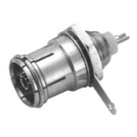 PAL (TV) CONNECTORS (PAL (TV) CONNECTORS)