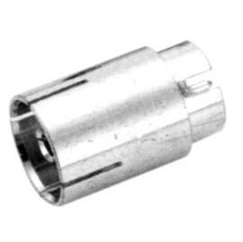 PAL (TV) CONNECTORS (PAL (TV) CONNECTORS)
