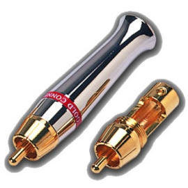 RCA PLUGS (RCA PLUGS)