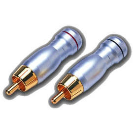 RCA PLUGS (RCA PLUGS)