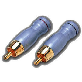 RCA PLUGS (RCA PLUGS)