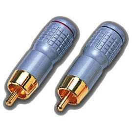 RCA PLUGS (RCA PLUGS)