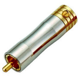 RCA PLUGS (RCA PLUGS)