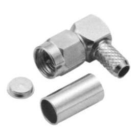 SMA CONNECTORS