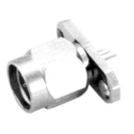 SMA CONNECTORS