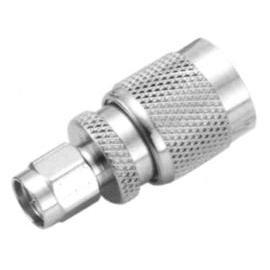 SMA CONNECTORS