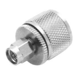 SMA CONNECTORS