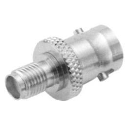SMA CONNECTORS