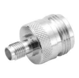 SMA CONNECTORS
