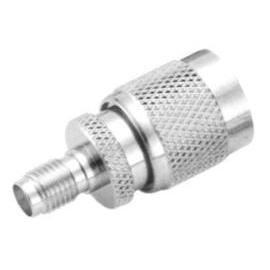 SMA CONNECTORS