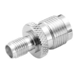 SMA CONNECTORS