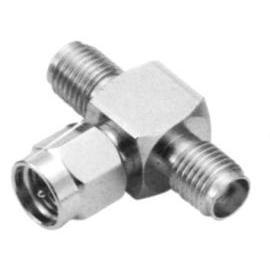 SMA CONNECTORS