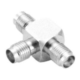 SMA CONNECTORS