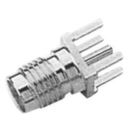SMA CONNECTORS
