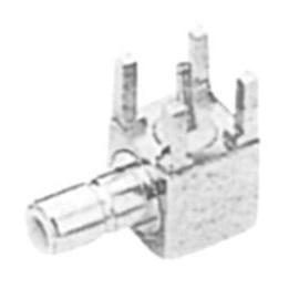 SMB CONNECTORS (SMB CONNECTORS)