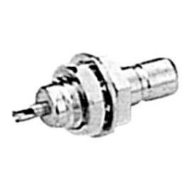SMB CONNECTORS (SMB CONNECTORS)